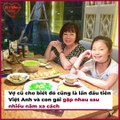 Từng bị vợ cũ tố thờ ơ với con, Việt Anh hối hận vì bồng bột thời trẻ | Điện Ảnh Net