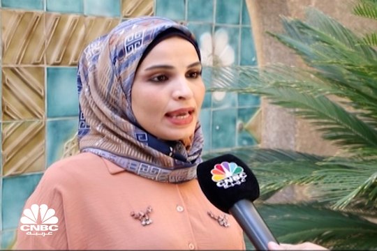 تصاعد نسبة البطالة في العراق على مدار الـ10 سنوات الماضية من 7 % إلى نحو 14%