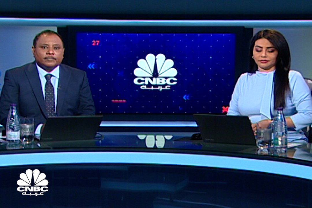 المتحدث الإعلامي لشركة الاتحاد العقارية لـCNBC...