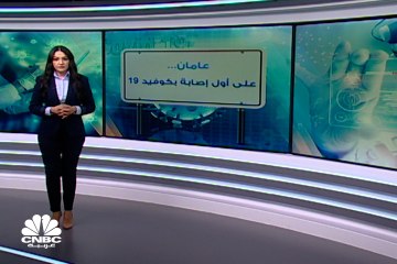 عامان على أول إصابة بكوفيد-19.. كيف تغير العالم؟