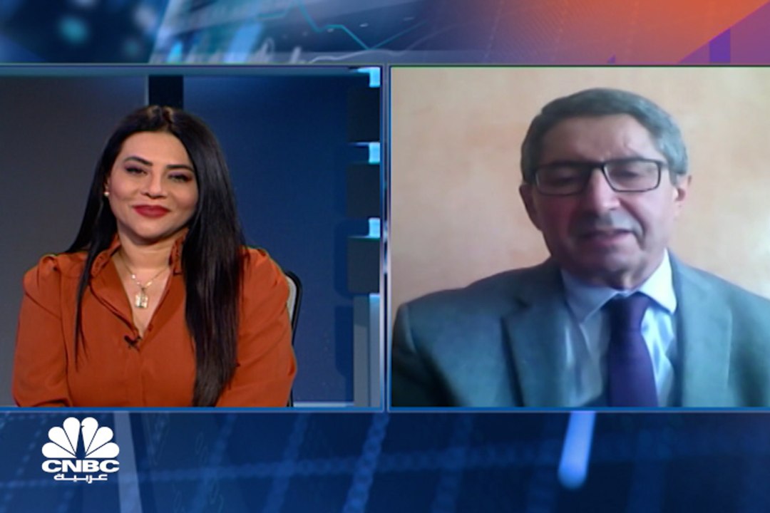 هل ستساهم موازنة 2022 بخفض العجز المالي في المغرب؟