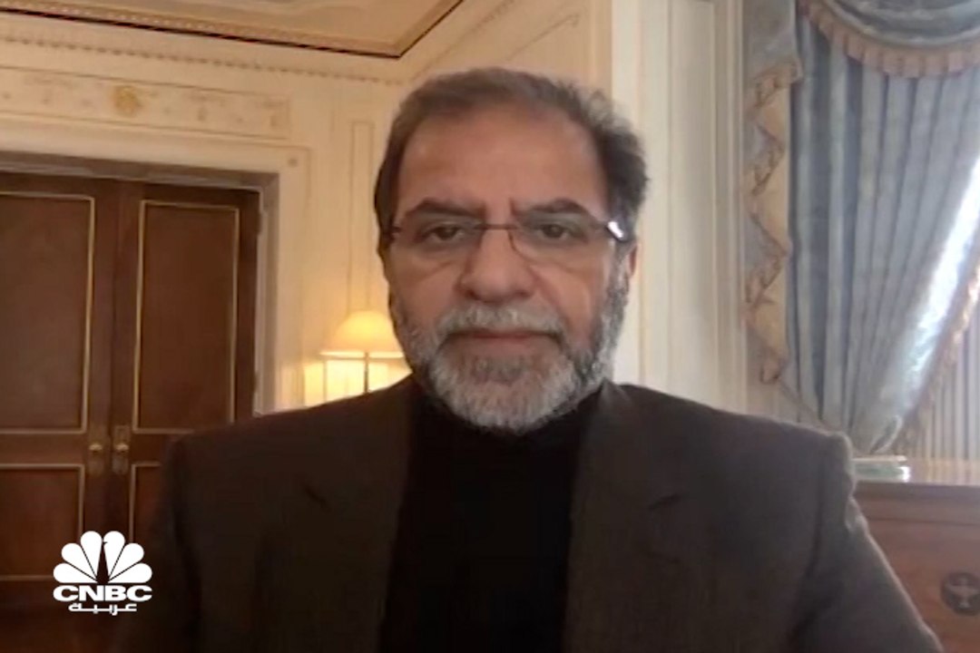 رئيس مجلس إدارة طيران الجزيرة الكويتية لـCNBC عربية: نخطط بأن يكون حجم أسطول طيران الجزيرة 30 طائرة بحلول 2026