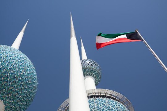 مغادرة 95 ألف مقيم للكويت يهبط بنسب إشغال العقارات الاستثمارية إلى أقل من 85%