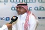 الرئيس التنفيذي لـصندوق التنمية العقارية لـ CNBC عربية: اتفاقية إعادة تمويل المحفظة العقارية تعزز الاستدامة المالية للصندوق
