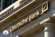 مصرف Deutsche الألماني يواجه مزاعم احتيال في إسبانيا