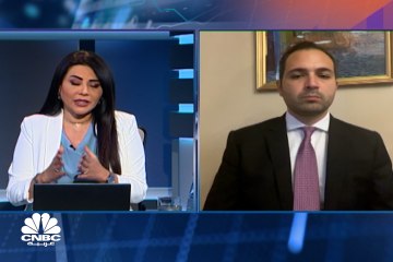 أسواق المنطقة في انتظار المراجعة الدورية لمؤشرات MSCI