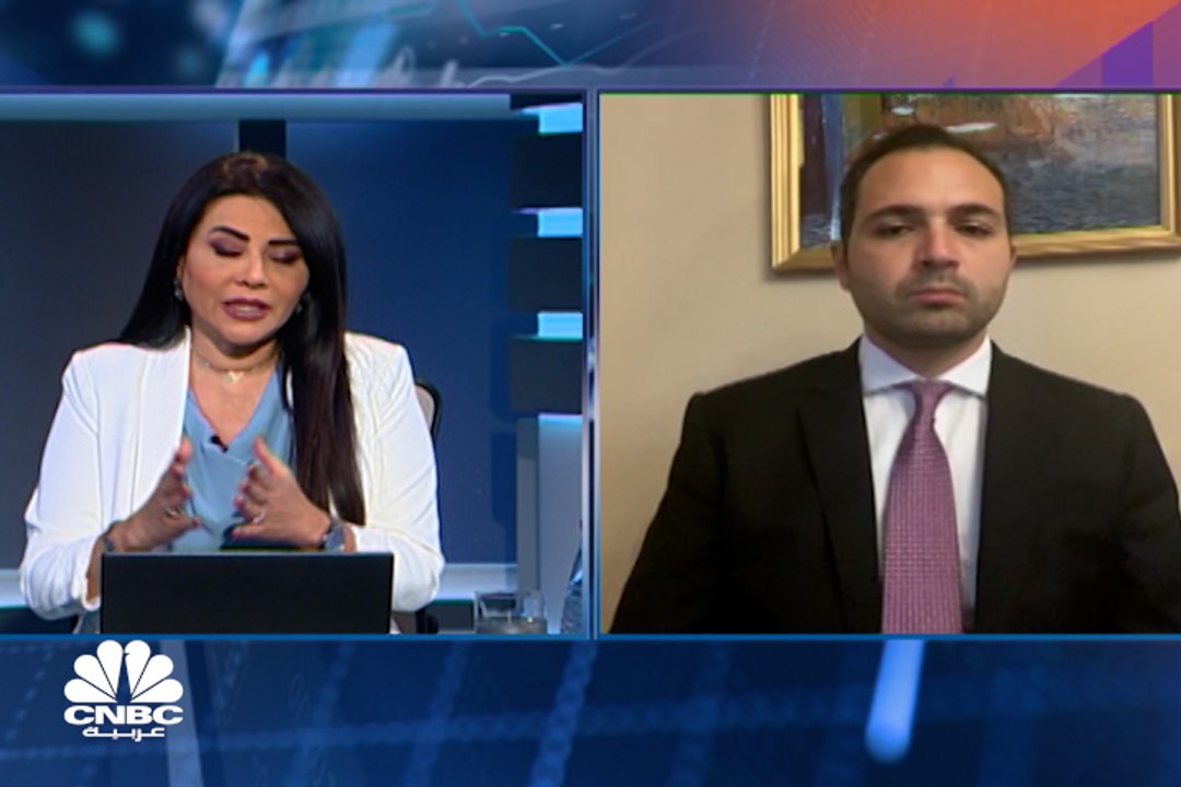 أسواق المنطقة في انتظار المراجعة الدورية لمؤشرات MSCI