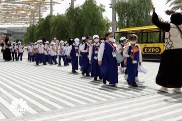 الشباب العربي بين التفاؤل والقلق من المستقبل