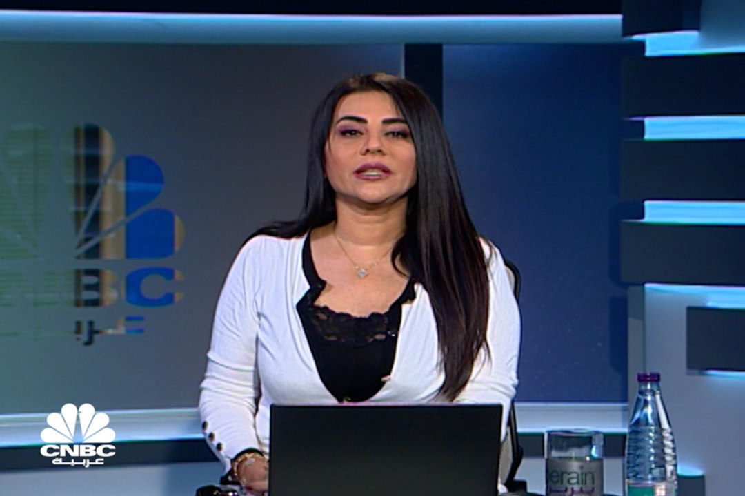 الرئيس التنفيذي للشركة السعودية لصناعة الورق السعودية لـ CNBC عربية: مشاكل أزمة سلاسل التوريد أثرت سلبا على أرباح الشركة الفصلية