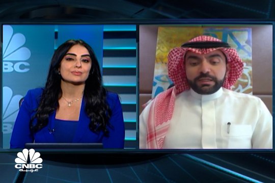 المتحدث الرسمي لمجلس الضمان الصحي السعودي لـ CNBC عربية: صندوق الرعاية الجديد سيضمن حماية شركات التأمين من المخاطر