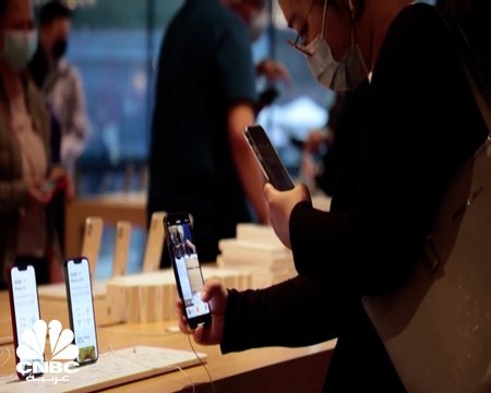 الاتحاد الأوروبي يتخذ خطوة مهمة من أجل كبح هيمنة شركات التكنولوجيا الكبرى وتعزيز التنافسية