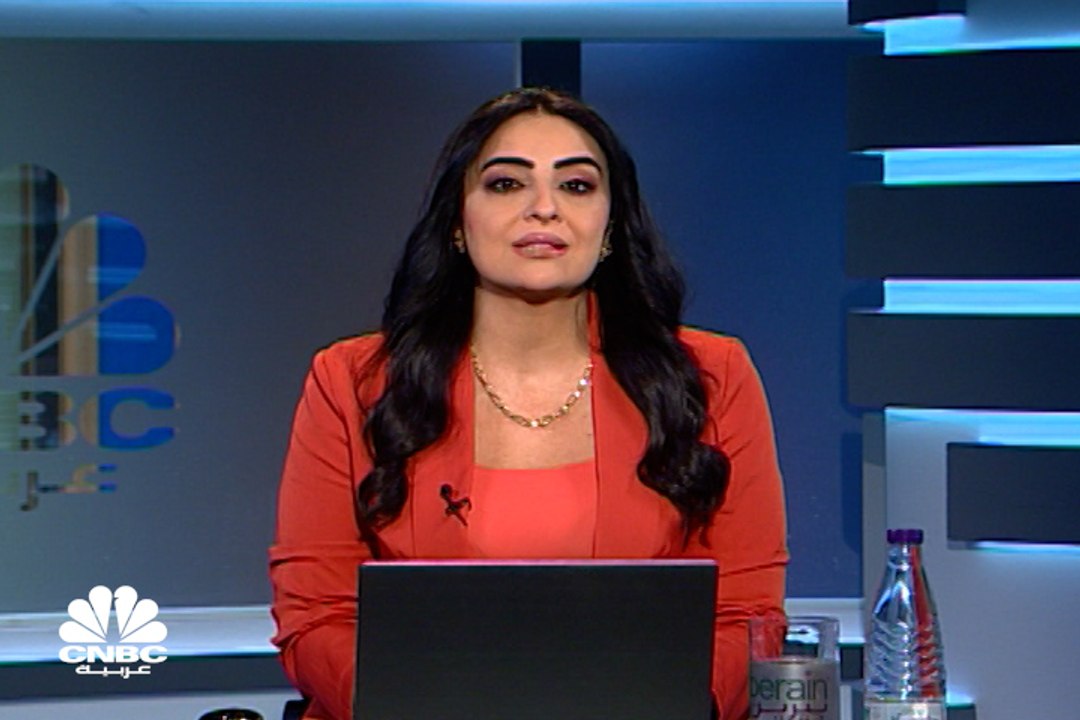 أزمة الطاقة .. هل تقوض خطط العالم للتحول نحو الطاقة النظيفة؟