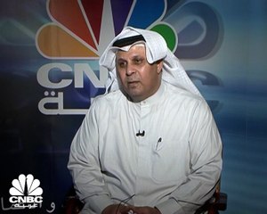 1.7 مليار دولار حجم الاستثمارات الكويتية في تركيا