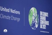 مع انتهاء COP26... هل تلتزم الدول بوعودها المتعلقة بالمناخ؟