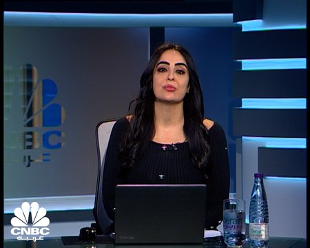 كيف تأثر القطاع الخاص غير النفطي في مصر والسعودية بالضغوط التضخمية في نوفمبر؟