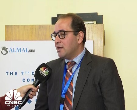 نائب وزير المالية المصري للسياسات المالية لـCNBC عربية: إيرادات الموزانة ارتفعت 13% في الربع الأول 2021-2022