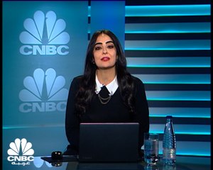 رئيس شعبة السجائر باتحاد الصناعات المصرية لـCNBC عربية: البنود الجديدة التي تضمنتها رخصة التبغ لا تضمن منافسة عادلة