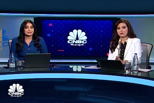 رئيس قطاع العلاقات الخارجية في فودافون مصر لـCNBC عربية: تنازل الشركة الأم عن حصتها في فودافون مصر لن يمكن للمصرية للاتصالات من استخدام حق الشفعة