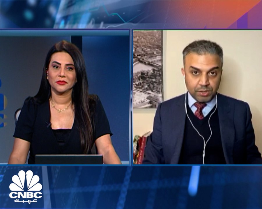 موازنة  السعودية 2022.. فائض متوقع على وقع ارتف...