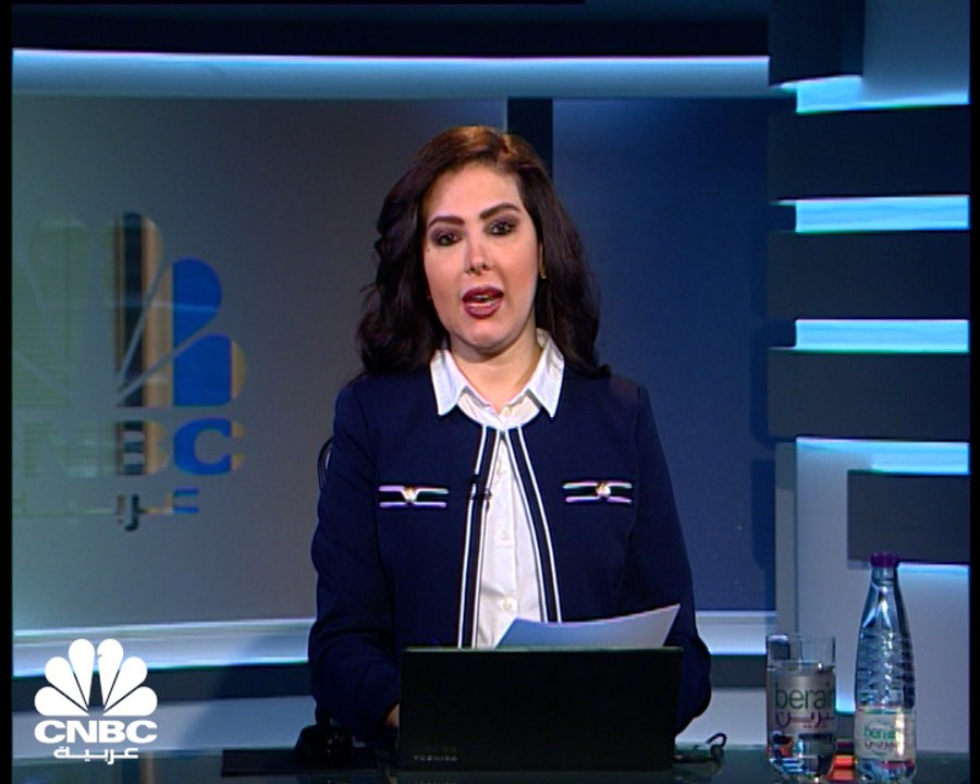 كيف تتغلب عُمان على العجز المالي وتحقق الاستدام...