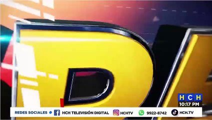 ¡Lamentable! Herida de gravedad pareja que volcó en el kilómetro 14 de la carretera al norte del país