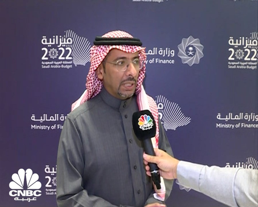 وزير الصناعة والثروة المعدنية السعودي لـCNBC عربية: الصناعة جذبت استثمارات بـ77 مليار ريال خلال 2021