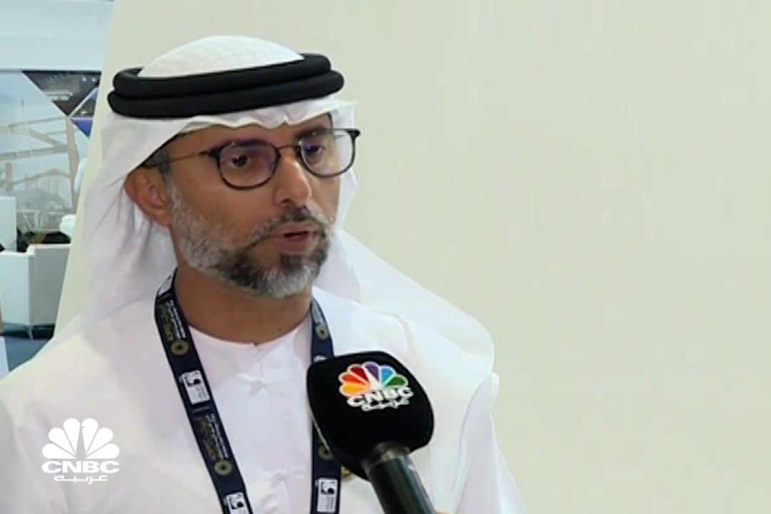 الطلب على الطاقة المتوقع.. يحتاج لاستثمار 650 م...