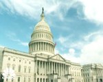 الكونغرس الأميركي يحسم معركة سقف الدين ويقرّ الزيادة بنحو 2.5 تريليون دولار