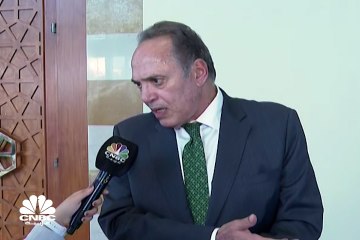 ما هي أبرز أجندة مؤتمر التطوير العقاري الـ5 في مصر؟