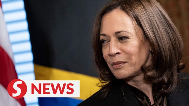 U.S. vice president tests positive for Covid-19