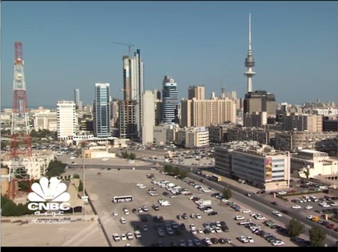 الكويت الأعلى خليجيا من حيث معدلات التضخم.. وأسعار الغذاء ترتفع بأكثر من 25٪