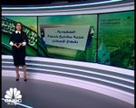 قطاع الإسكان السعودي .. نمو مطرد رغم تبعات الجائحة