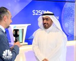 الرئيس التنفيذي لبنك وربة الكويتي لـ CNBC عربية: رفع أسعار الفائدة في العام المقبل لن يؤثر على أداء البنك