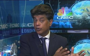 أمازون بانتظار نتائج قوية في الربع الثاني