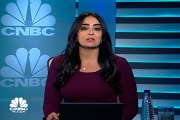 رئيس مجموعة الجيوشي للصلب المصرية لـ CNBC  عربية: ندرس عملية الإدراج في البورصة قريبا