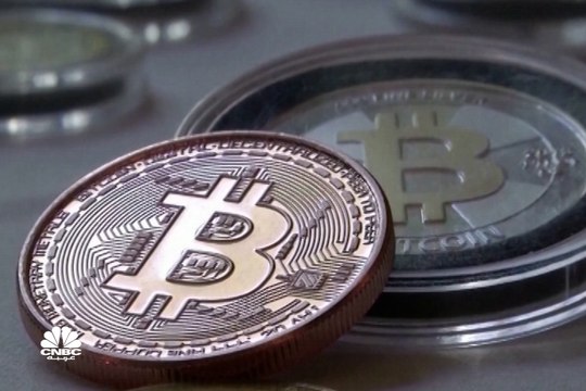 ماذا جاء في أول جلسة استماع لشركات العملات المشفرة أمام الكونغرس الأميركي؟