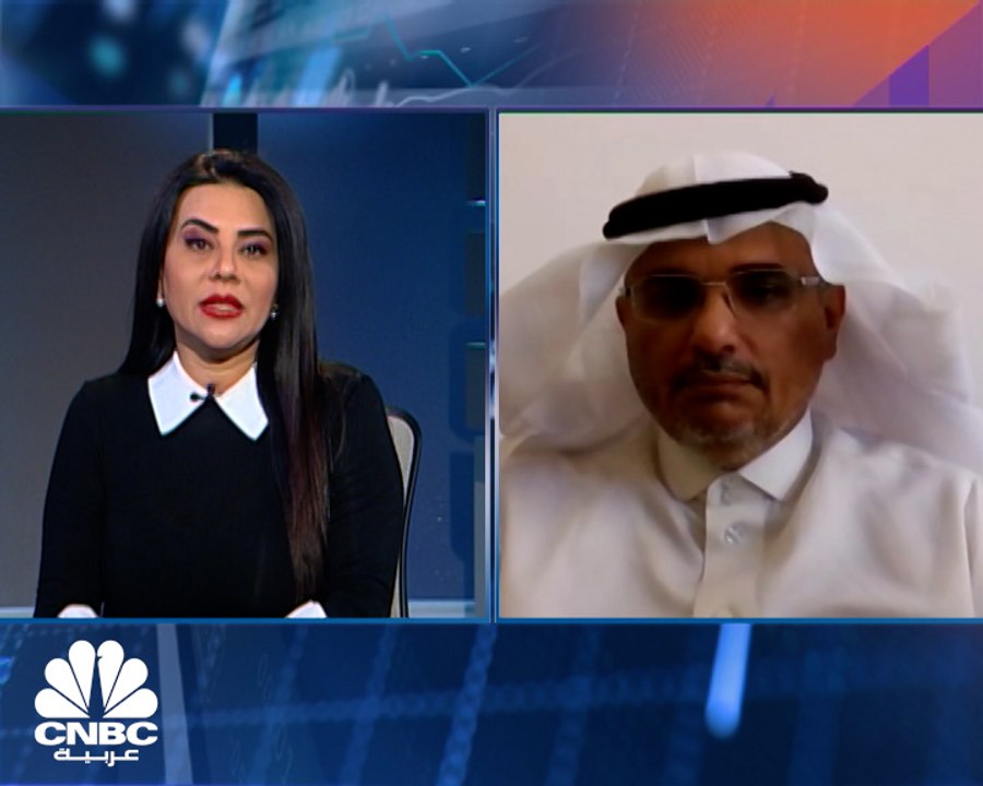 لماذا تطور السعودية حقل الجافورة للغاز؟ وكيف يح...