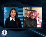 الرئيس التنفيذي لشركة مناجم السعودية لـ CNBC عربية: السعودية لديها أكثر من 5 آلاف نوع من المعادن