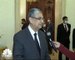 وزير الكهرباء والطاقة المصري لـ CNBC عربية: بصدد التعاقد مع شركة استشارية عالمية لوضع خطة وطنية للهيدروجين