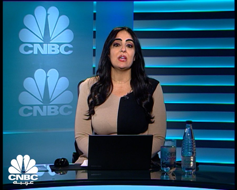 رئيس مجلس إدارة " B Investments " المصرية لـCNBC عربية: نعمل حاليا على بحث مجموعة من الفرص بمجال الرعاية الصحية
