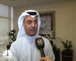 رئيس الخدمات الاستثمارية لبيتك كابيتال الكويتية لـCNBC عربية: القرين للبتروكيماويات لها استثمارات في 