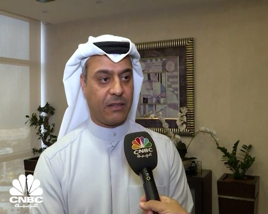 رئيس الخدمات الاستثمارية لبيتك كابيتال الكويتية لـCNBC عربية: القرين للبتروكيماويات لها استثمارات في "ايكويت" و"سدافكو" الكويتية