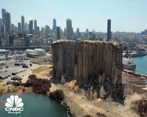 4 سنوات عجاف هي الأسوأ في تاريخ لبنان