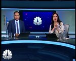 نائب رئيس قطاع الترويج وتغطية الاكتتاب بالمجموعة المالية هيرميس المصرية لـCNBC  عربية: استحواذ 