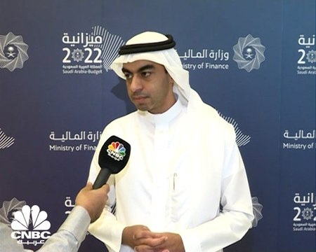 رئيس الخدمات البلدية والبنية التحتية بوزارة الشؤون البلدية السعودية لـ CNBC عربية:عدد الحدائق ارتفع بنسبة 8% خلال 2021