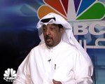 ما هي الأسباب وراء التراجعات الحادّة للبورصة الكويتية في الأسبوعين الأخيرين من نوفمبر؟