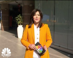 كيف واكبت الأجور في بعض الدول العربية التغييرات الدراماتيكية في سوق العمل خلال 2021؟