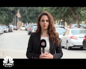 خسائر بالمليارات وإقفال للمؤسسات في لبنان خلال 2021