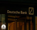 بعد تسجيل Deutsche Bank أعلى ربحية له خلال عقد.. هل تتفوق البنوك الأوروبية على الأميركية في أدائها؟