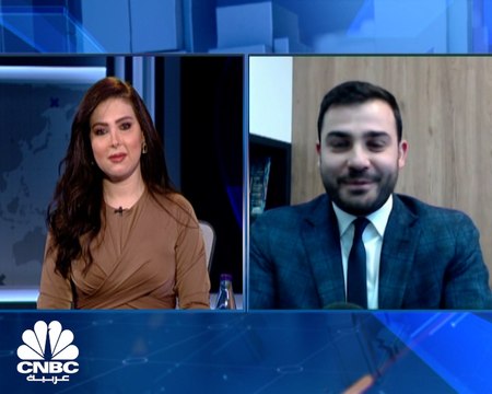 الأسواق تترقب قرار اجتماع الفدرالي... فهل يفاجيء باول الأسواق؟